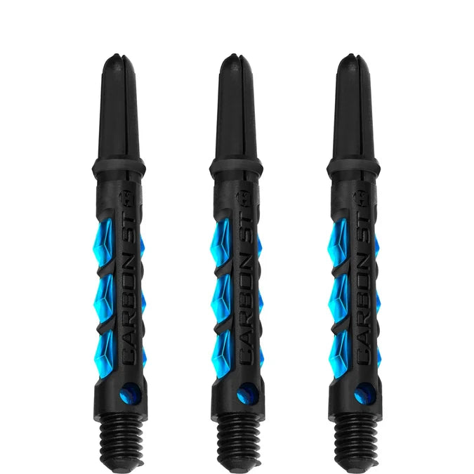 Harrows Carbon ST Shaft