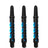 Harrows Carbon ST Shaft