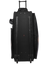 SS Ultra Wheelie
