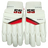 SS Player 2.0 - Right Hand
