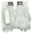 SS Player 2.0 - Right Hand