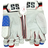 SS QDK 4.0 - Right Hand