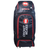 SS Ultimate Wheelie/Duffle
