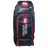 SS Ultimate Wheelie/Duffle