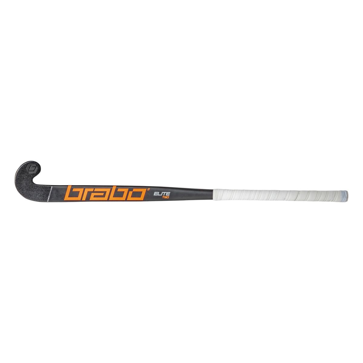 Brabo Indoor Elite 2