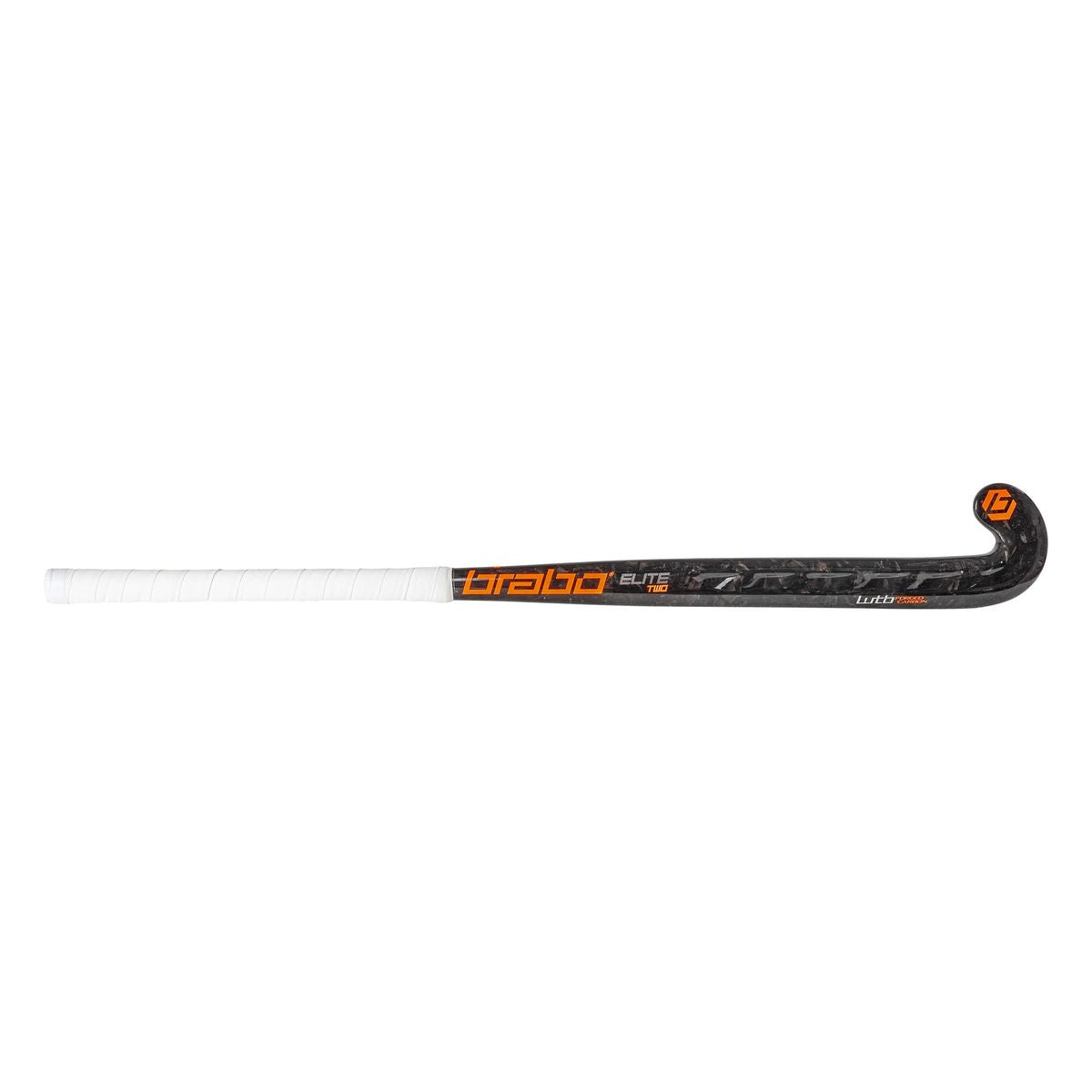 Brabo Indoor Elite 2