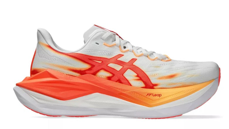 Asics Superblast 3