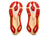 Asics Novablast 6 Ladies