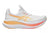 Asics Gel-Nimbus 28 Ladies