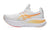 Asics Gel-Nimbus 28 Ladies