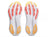 Asics Gel-Nimbus 28 Ladies