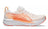 Asics Gel-Kayano 33 Ladies