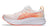 Asics Gel-Kayano 33 Ladies