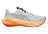 Asics Novablast 6 Men