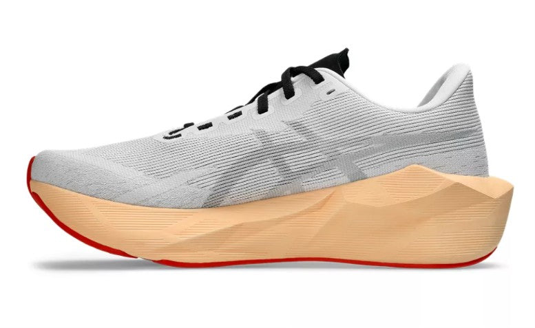 Asics Novablast 6 Men
