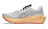 Asics Novablast 6 Men