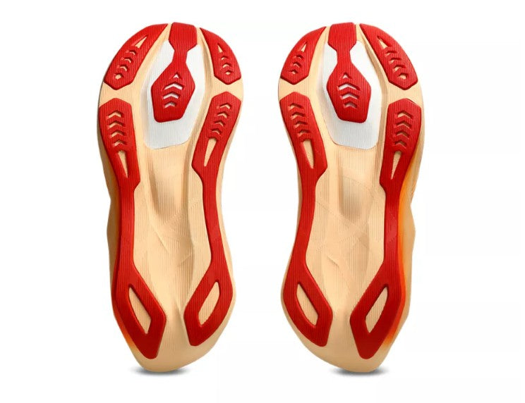 Asics Novablast 6 Men