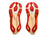 Asics Novablast 6 Men