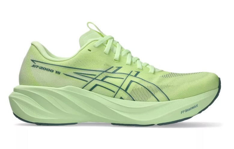Asics GT-2000 15 Men