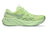 Asics GT-2000 15 Men