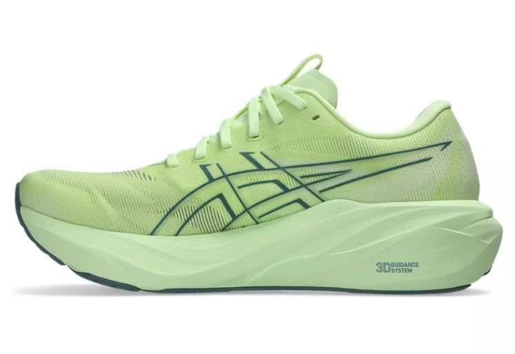 Asics GT-2000 15 Men