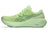 Asics GT-2000 15 Men
