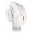Kookaburra Ghost 1.0 - Left Hand