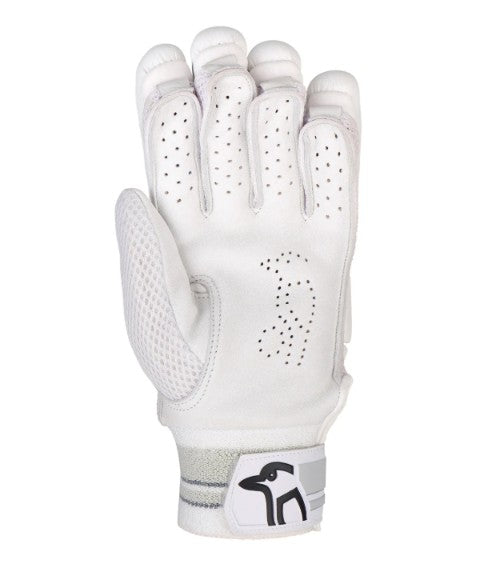 Kookaburra Ghost 1.0 - Left Hand