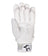 Kookaburra Ghost 1.0 - Left Hand