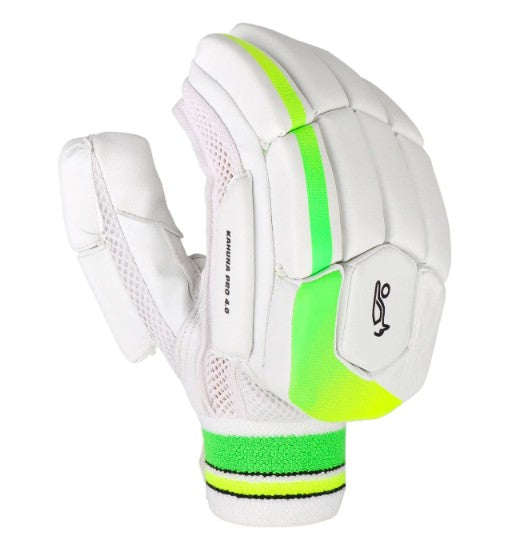 Kookaburra Kahuna 4.0 - Right Hand