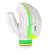 Kookaburra Kahuna 4.0 - Right Hand