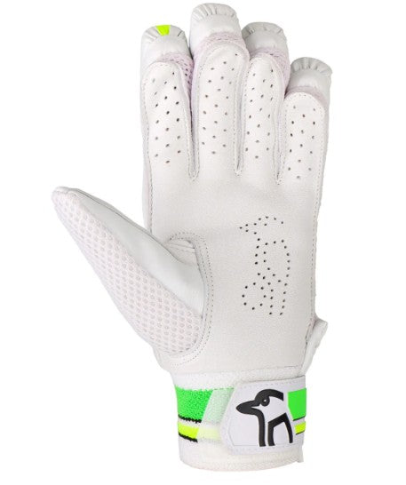 Kookaburra Kahuna 4.0 - Right Hand