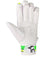 Kookaburra Kahuna 4.0 - Right Hand
