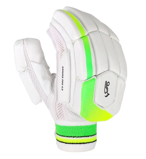 Kookaburra Kahuna 4.0 - Right Hand
