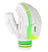 Kookaburra Kahuna 4.0 - Right Hand