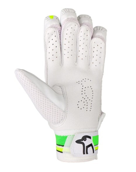 Kookaburra Kahuna 4.0 - Right Hand