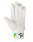 Kookaburra Kahuna 4.0 - Right Hand