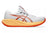 Asics Gel-Cumulus 28 Men