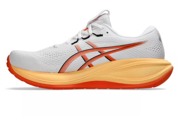 Asics Gel-Cumulus 28 Men