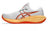 Asics Gel-Cumulus 28 Men