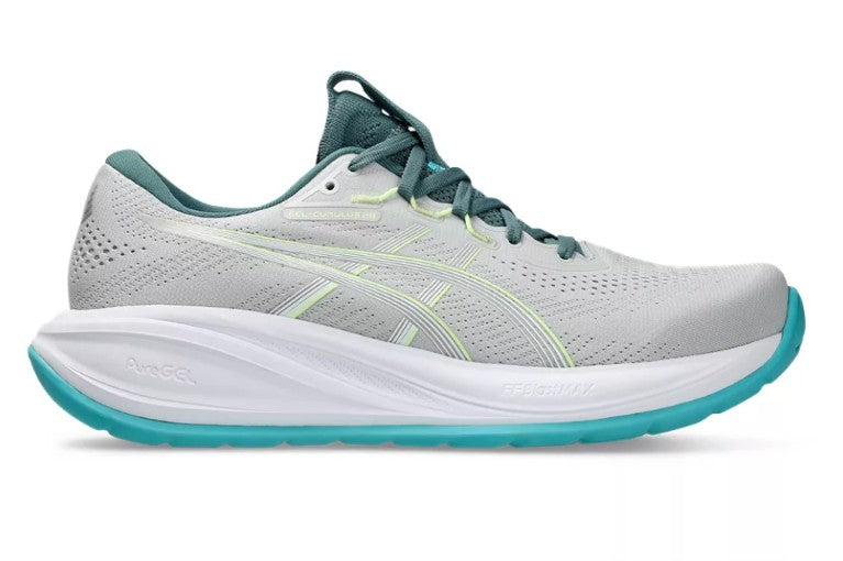 Asics Gel-Cumulus 28 Men