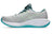 Asics Gel-Cumulus 28 Men