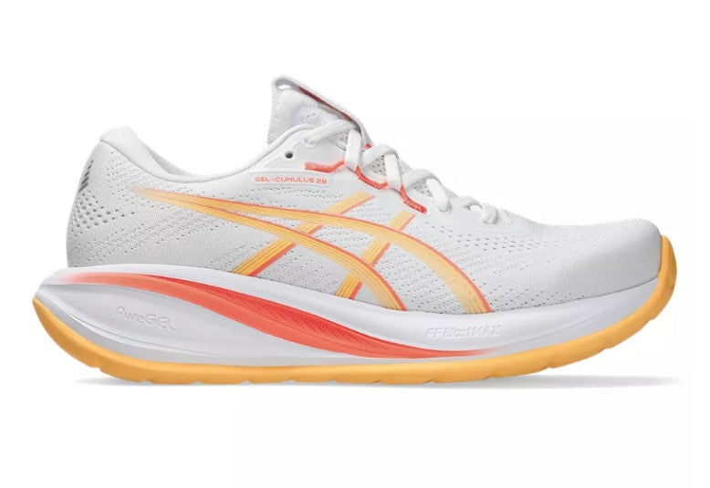 Asics Gel-Cumulus 28 Ladies