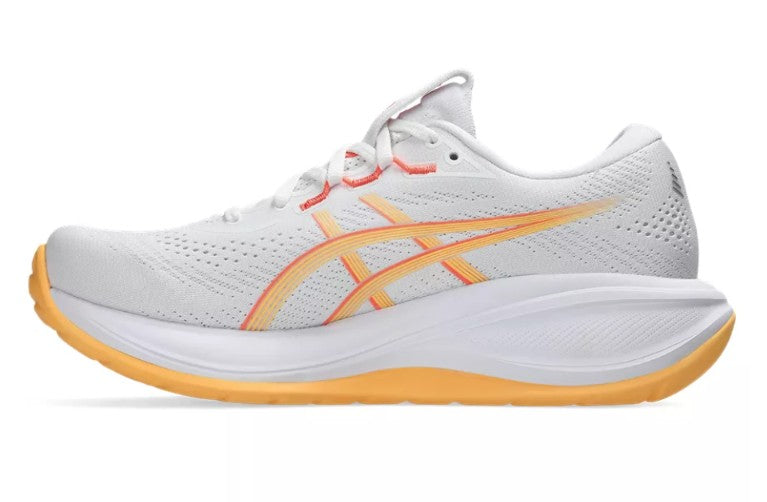 Asics Gel-Cumulus 28 Ladies
