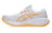 Asics Gel-Cumulus 28 Ladies