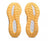 Asics Gel-Cumulus 28 Ladies