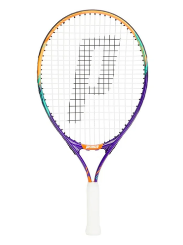 Prince Energy Jnr 21