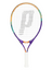 Prince Energy Jnr 21