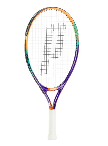 Prince Energy Jnr 21