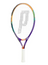 Prince Energy Jnr 21